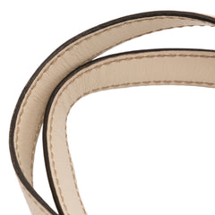 Guccissima New Ladies Tote