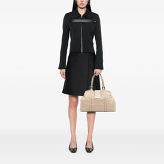 Guccissima New Ladies Tote