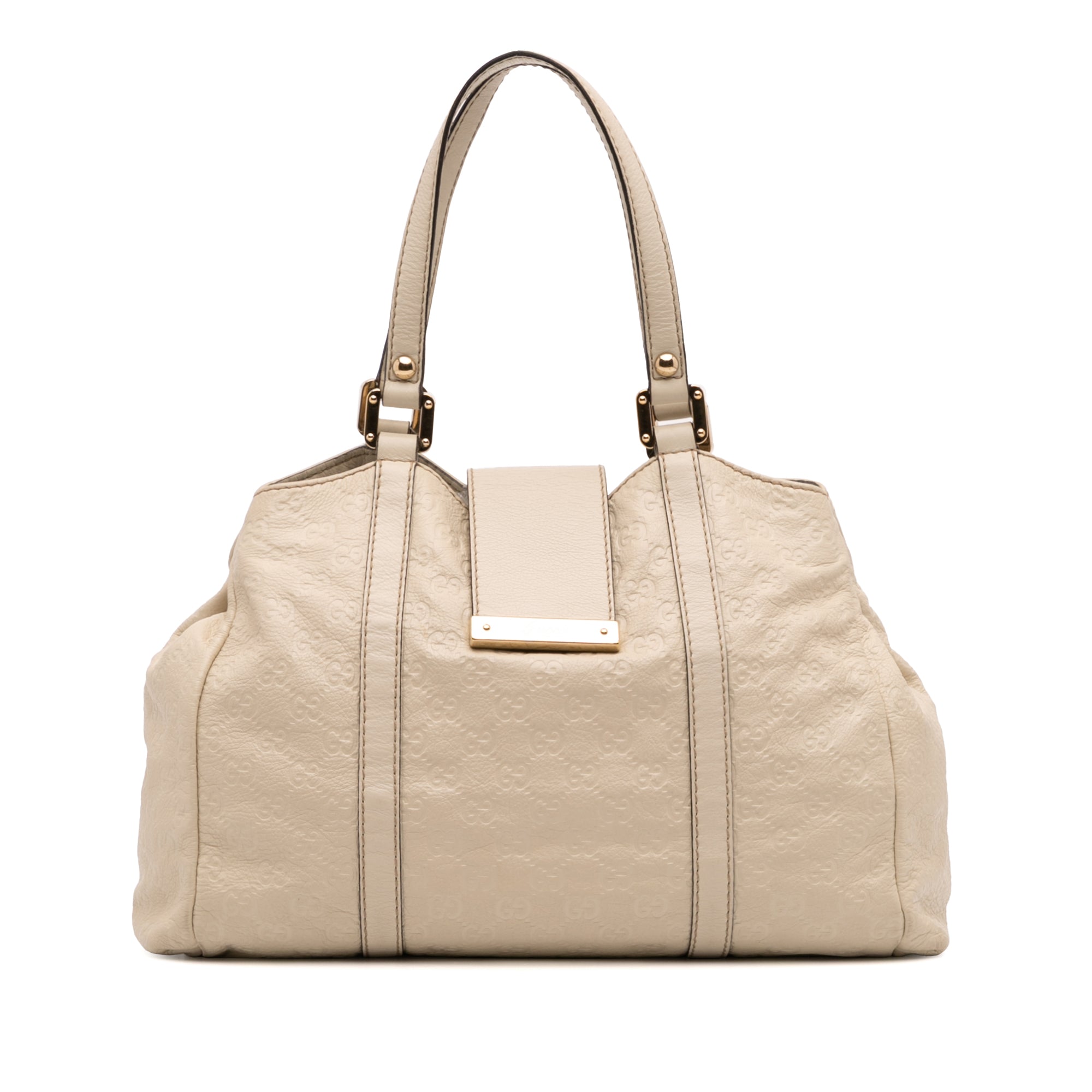 Guccissima New Ladies Tote