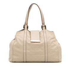 Guccissima New Ladies Tote