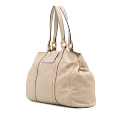 Guccissima New Ladies Tote