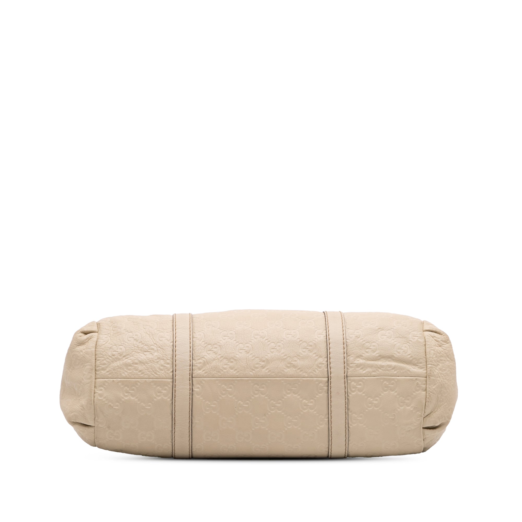 Guccissima New Ladies Tote