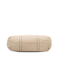 Guccissima New Ladies Tote