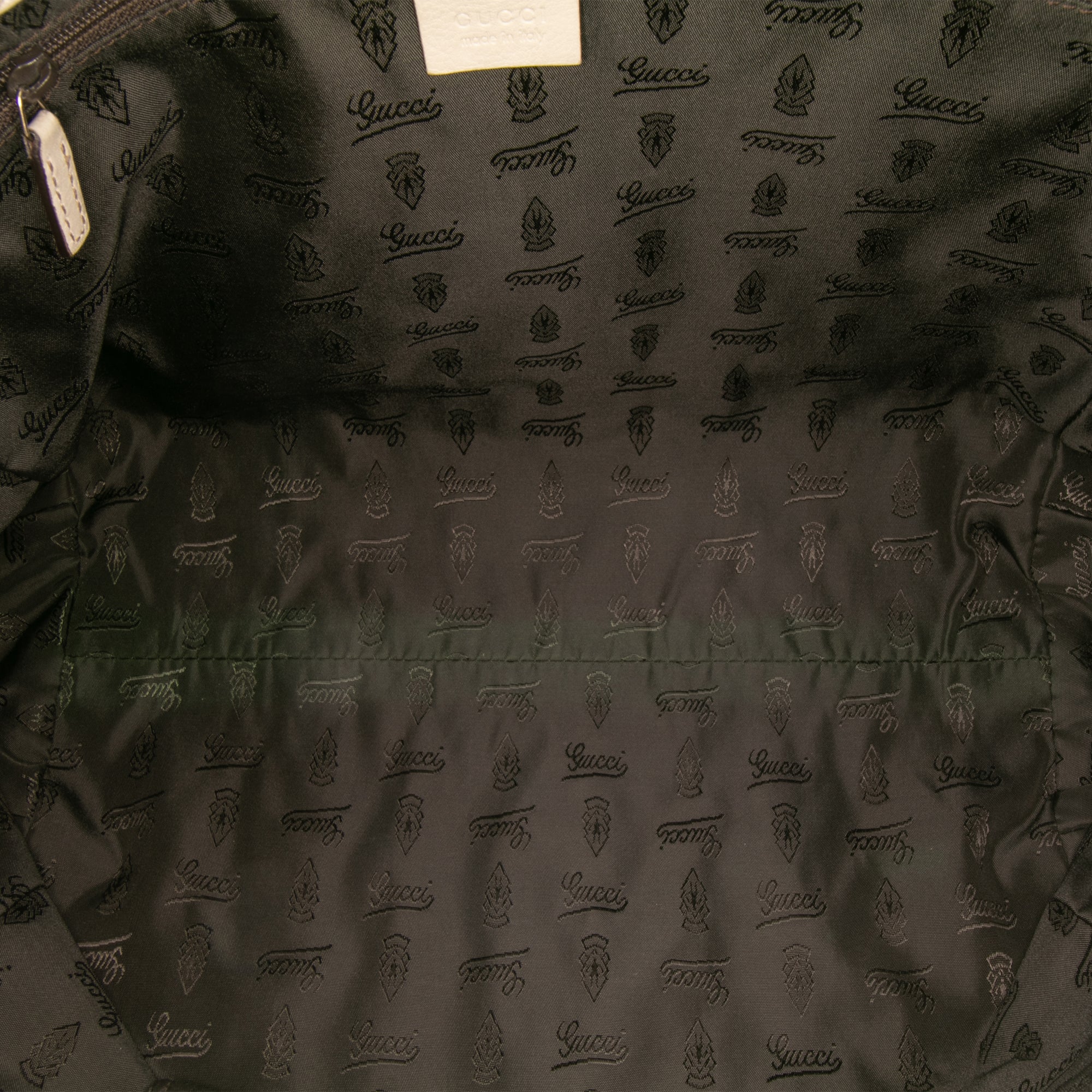 Guccissima New Ladies Tote