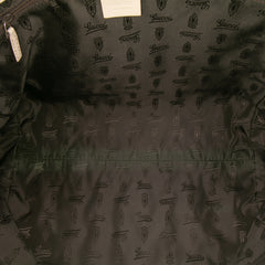 Guccissima New Ladies Tote