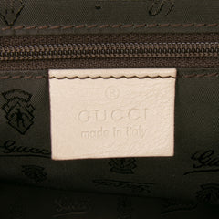 Guccissima New Ladies Tote