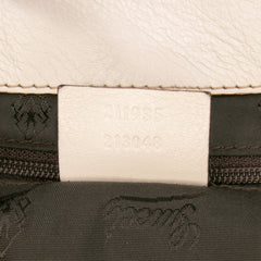 Guccissima New Ladies Tote