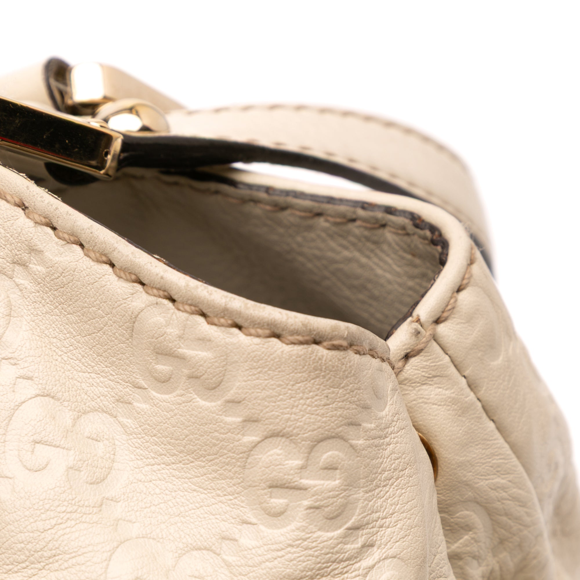 Guccissima New Ladies Tote