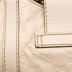 Guccissima New Ladies Tote