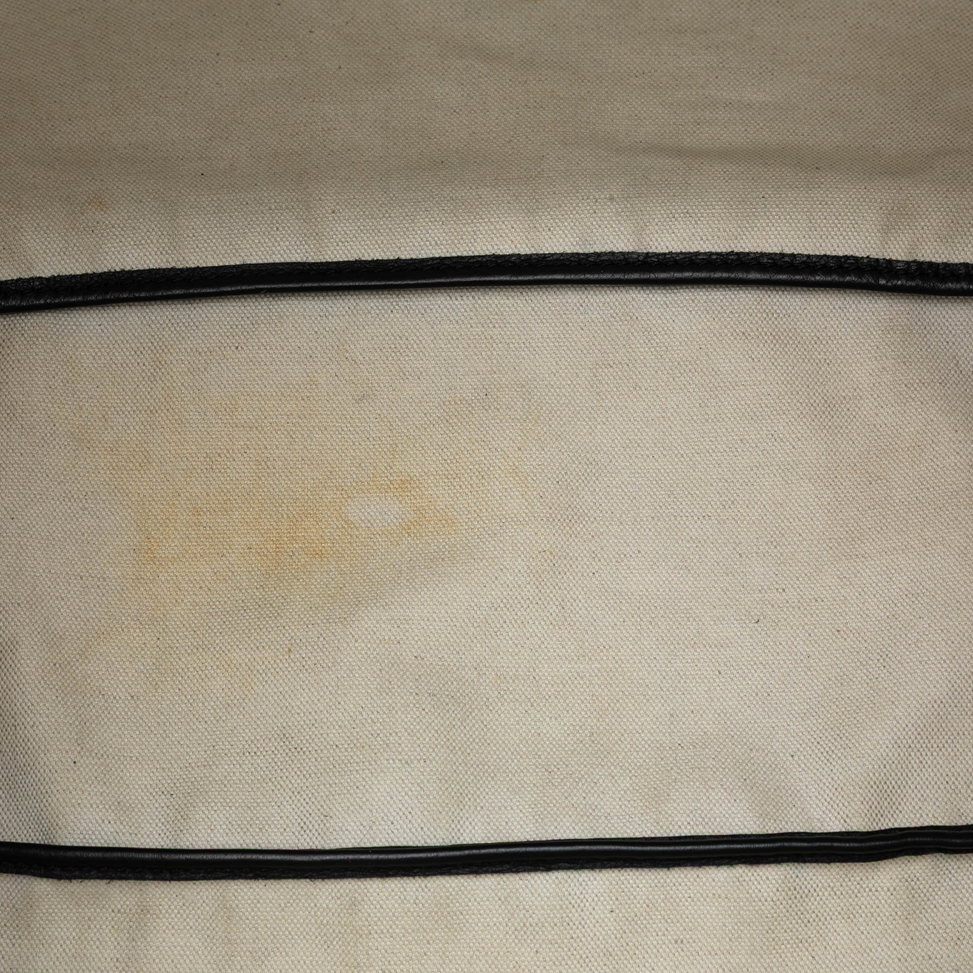 Goyardine Saint Louis PM