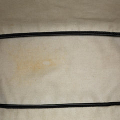 Goyardine Saint Louis PM