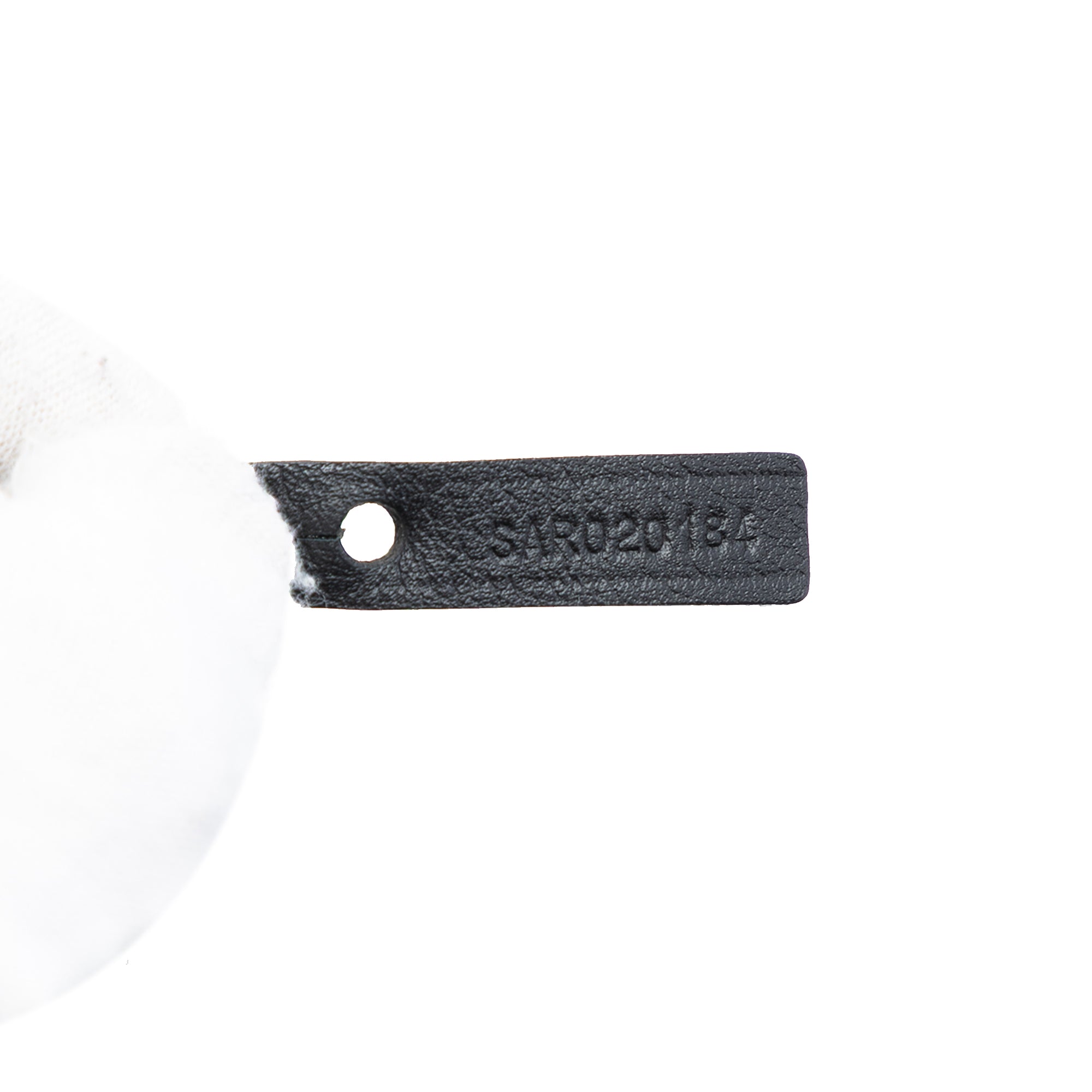 Goyardine Saint Louis PM