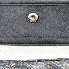 Goyardine Saint Louis PM