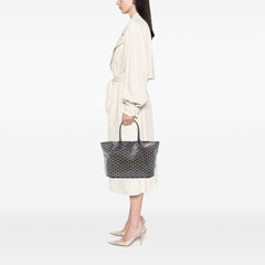 Goyardine Saint Louis PM