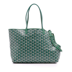 Goyardine Chien-Gris Pet Carrier