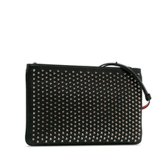 Studded LoubiPosh Crossbody_1