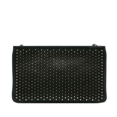 Studded LoubiPosh Crossbody