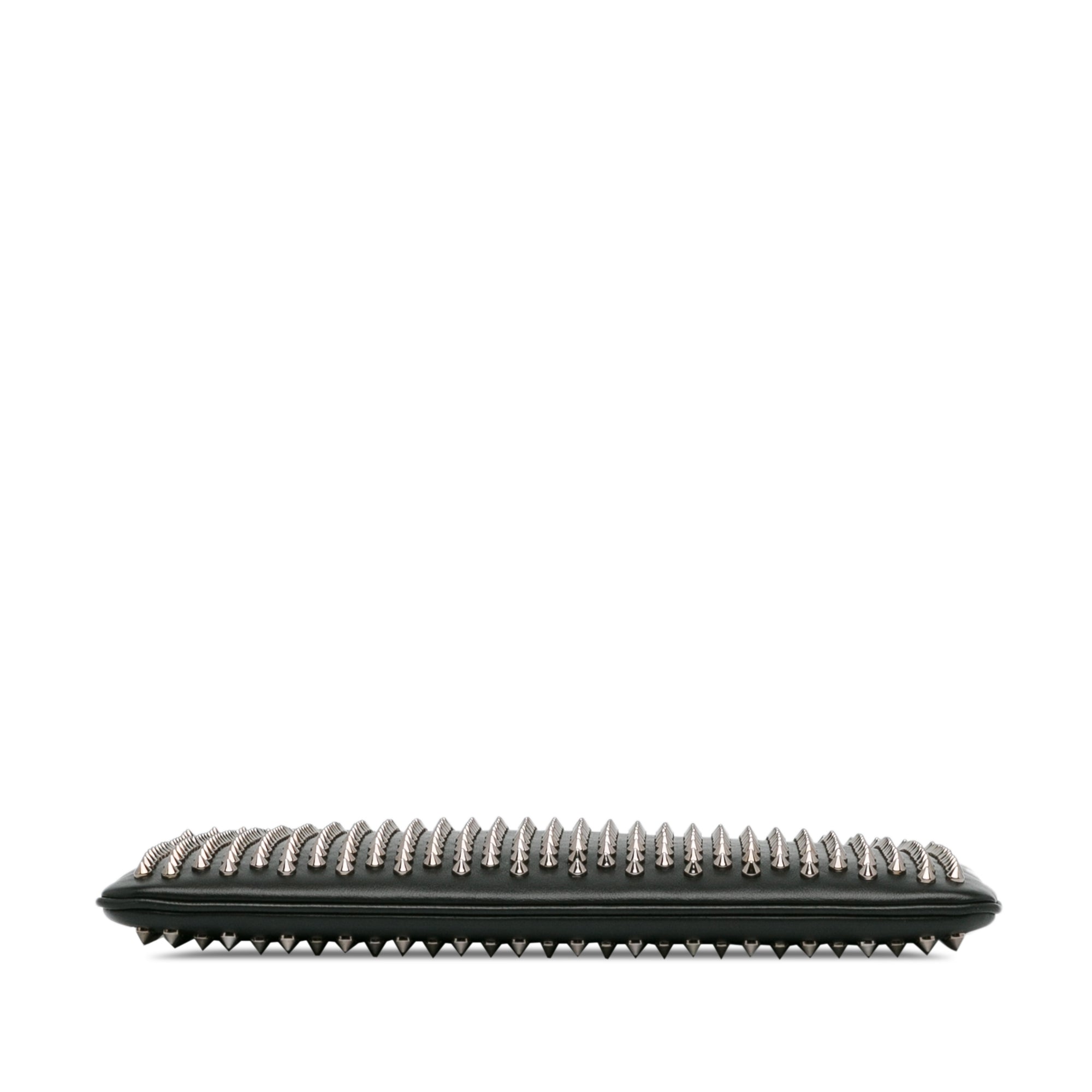 Studded LoubiPosh Crossbody