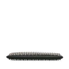 Studded LoubiPosh Crossbody