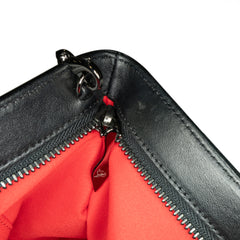 Studded LoubiPosh Crossbody