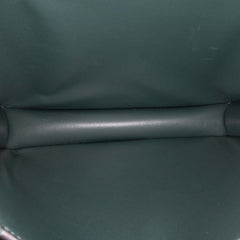Medium Calfskin Classic Box