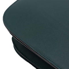 Medium Calfskin Classic Box