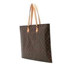 Monogram All-In MM
