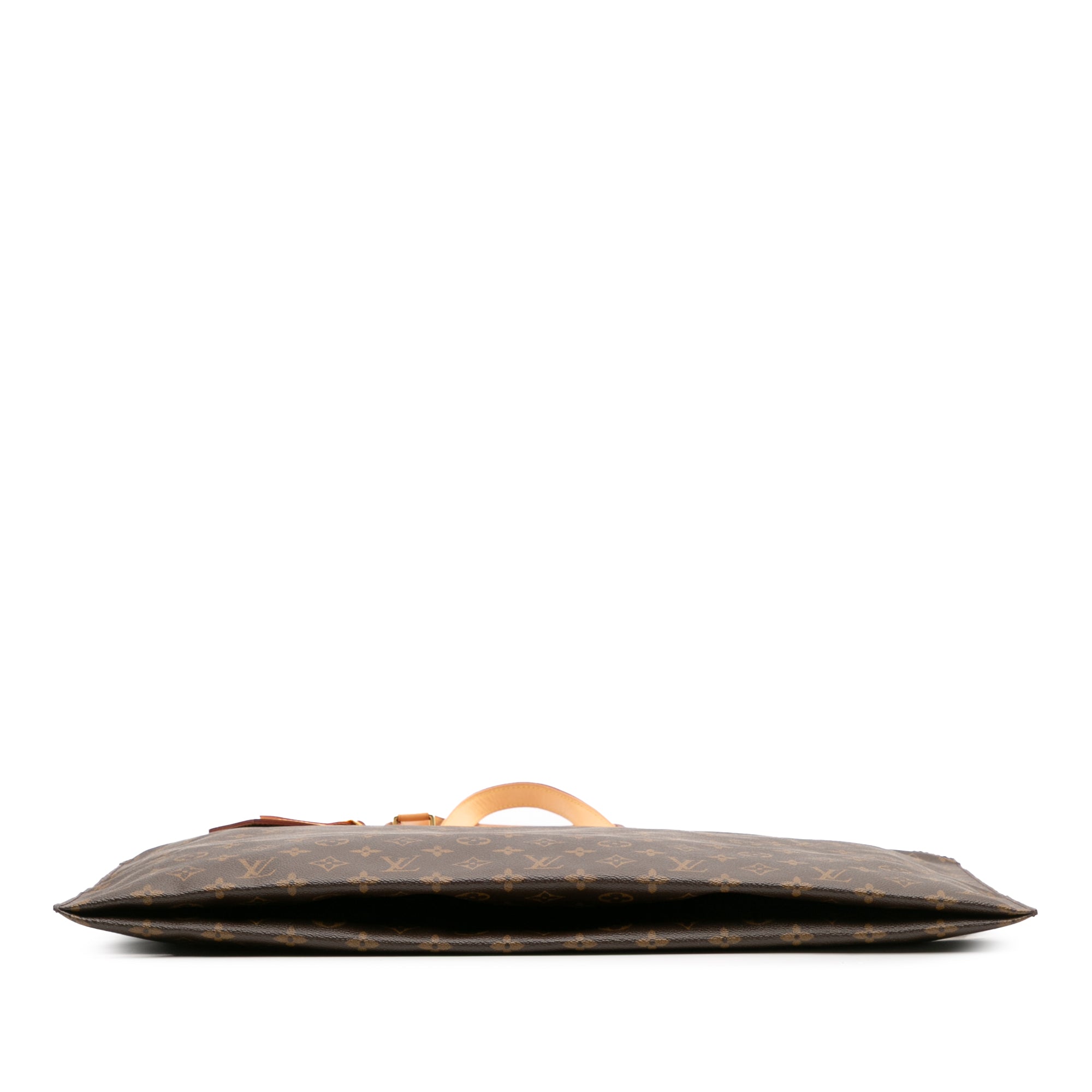 Monogram All-In MM