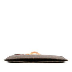 Monogram All-In MM