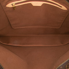 Monogram All-In MM