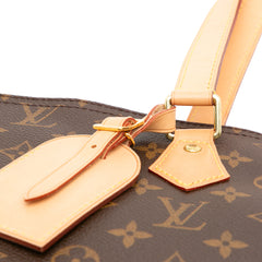 Monogram All-In MM