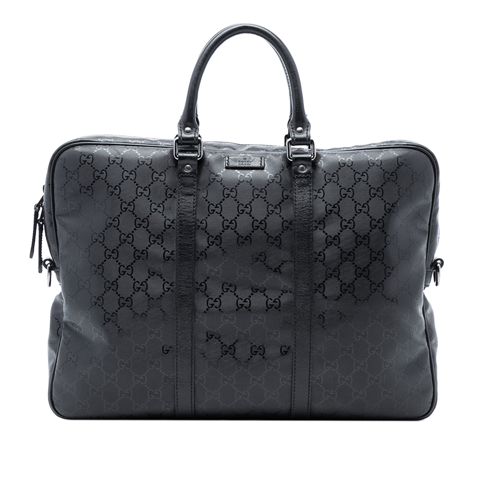 GG Imprime Business Bag