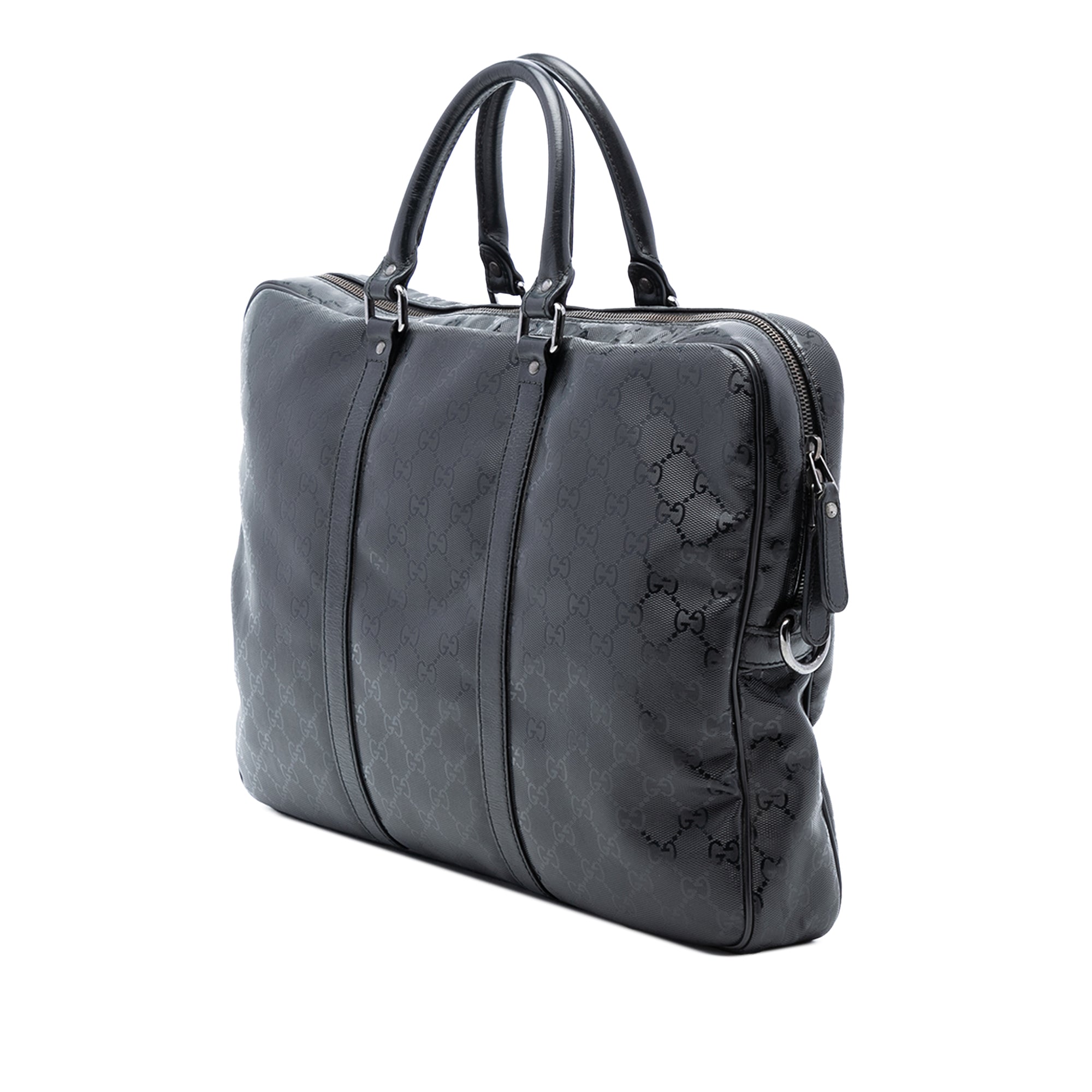GG Imprime Business Bag