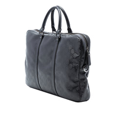 GG Imprime Business Bag