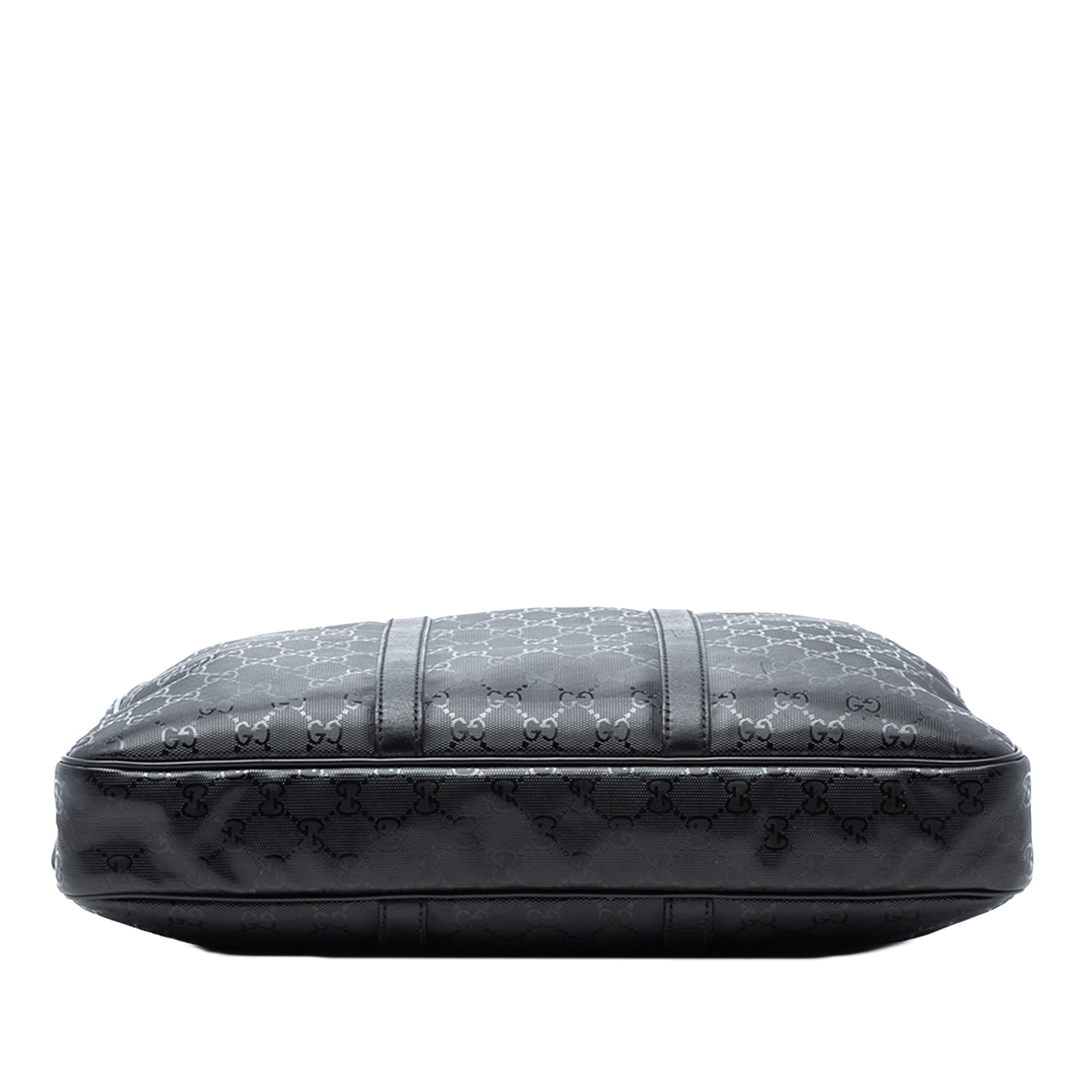 GG Imprime Business Bag