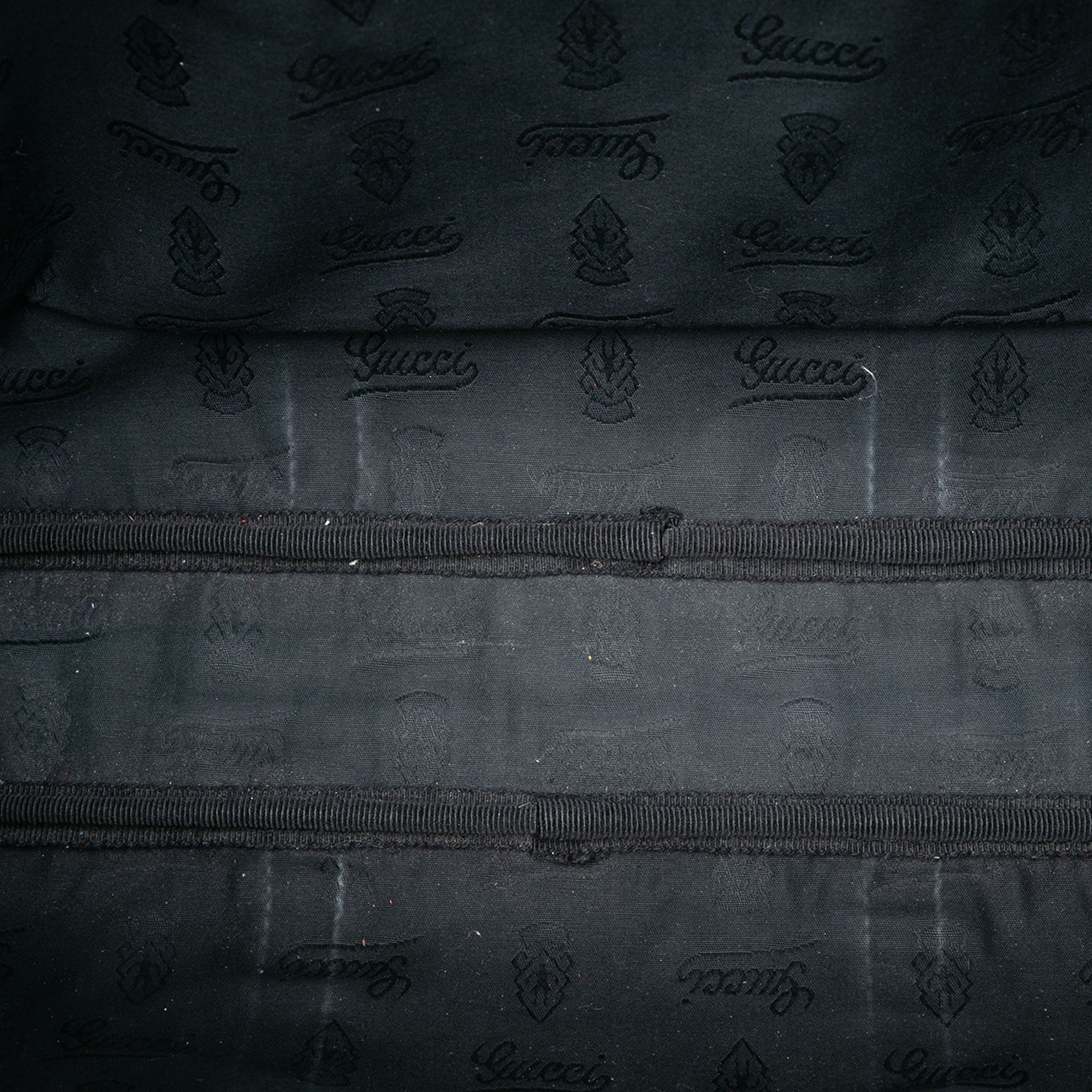 GG Imprime Business Bag