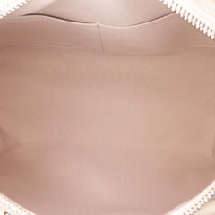 Epi Speedy 35