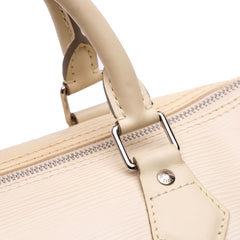 Epi Speedy 35