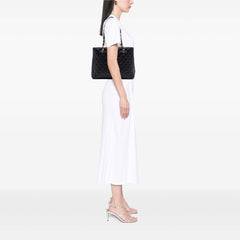 Caviar Grand Shopping Tote