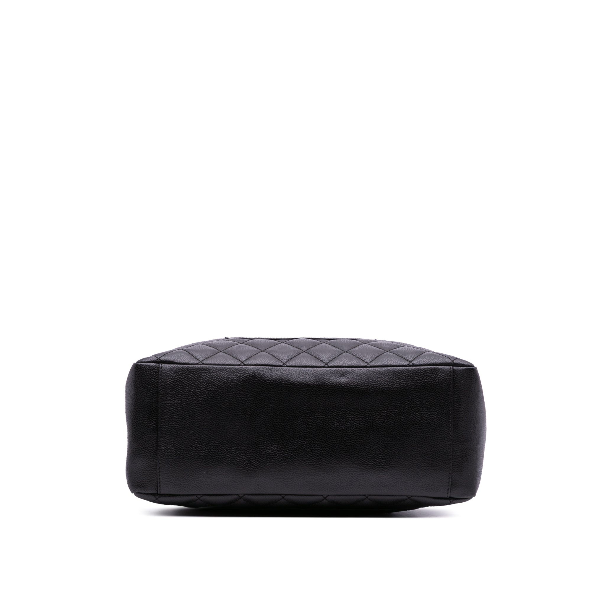 Caviar Grand Shopping Tote