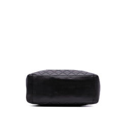 Caviar Grand Shopping Tote