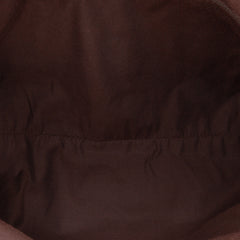 Medium GG Canvas Sukey Tote