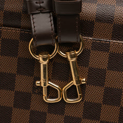 Damier Ebene Trevi PM