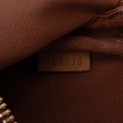 Monogram Mini Pochette Accessoires