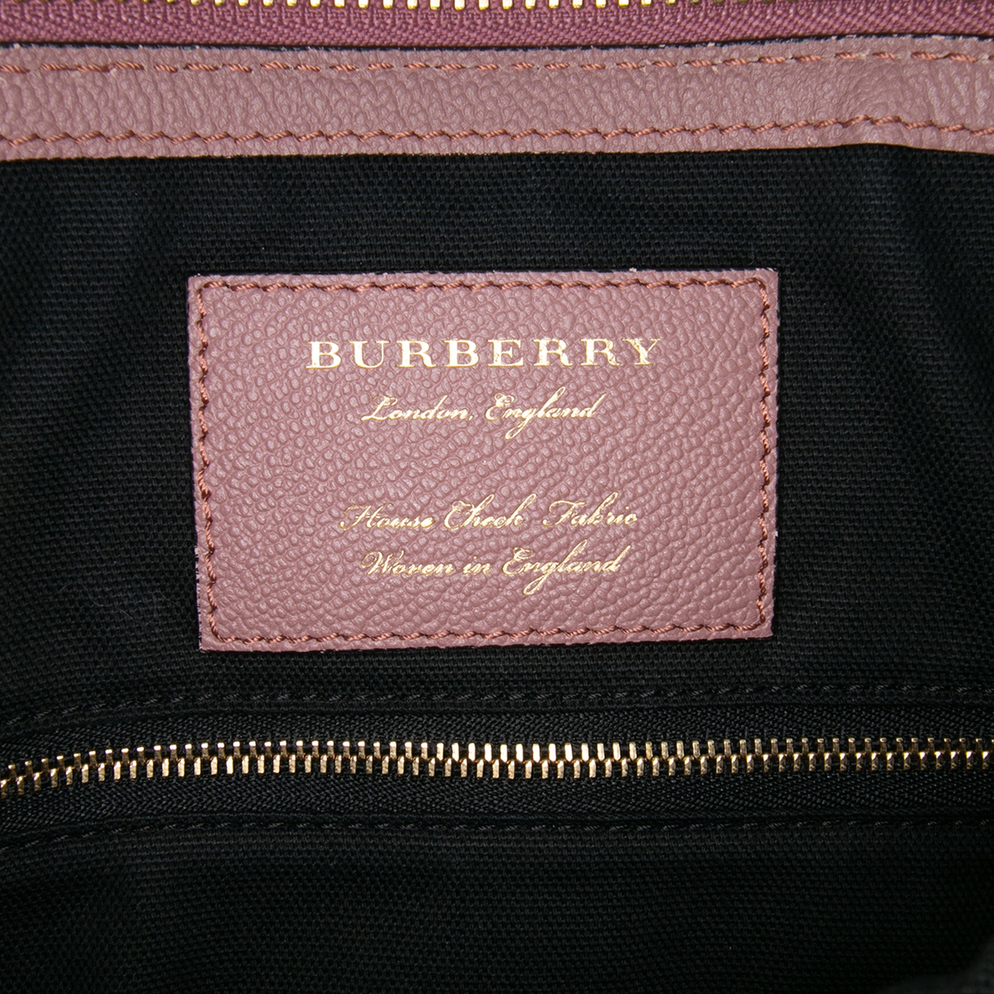 Small Grained Calfskin Helmsley Crossbody