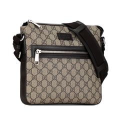 GG Supreme Crossbody Bag_1