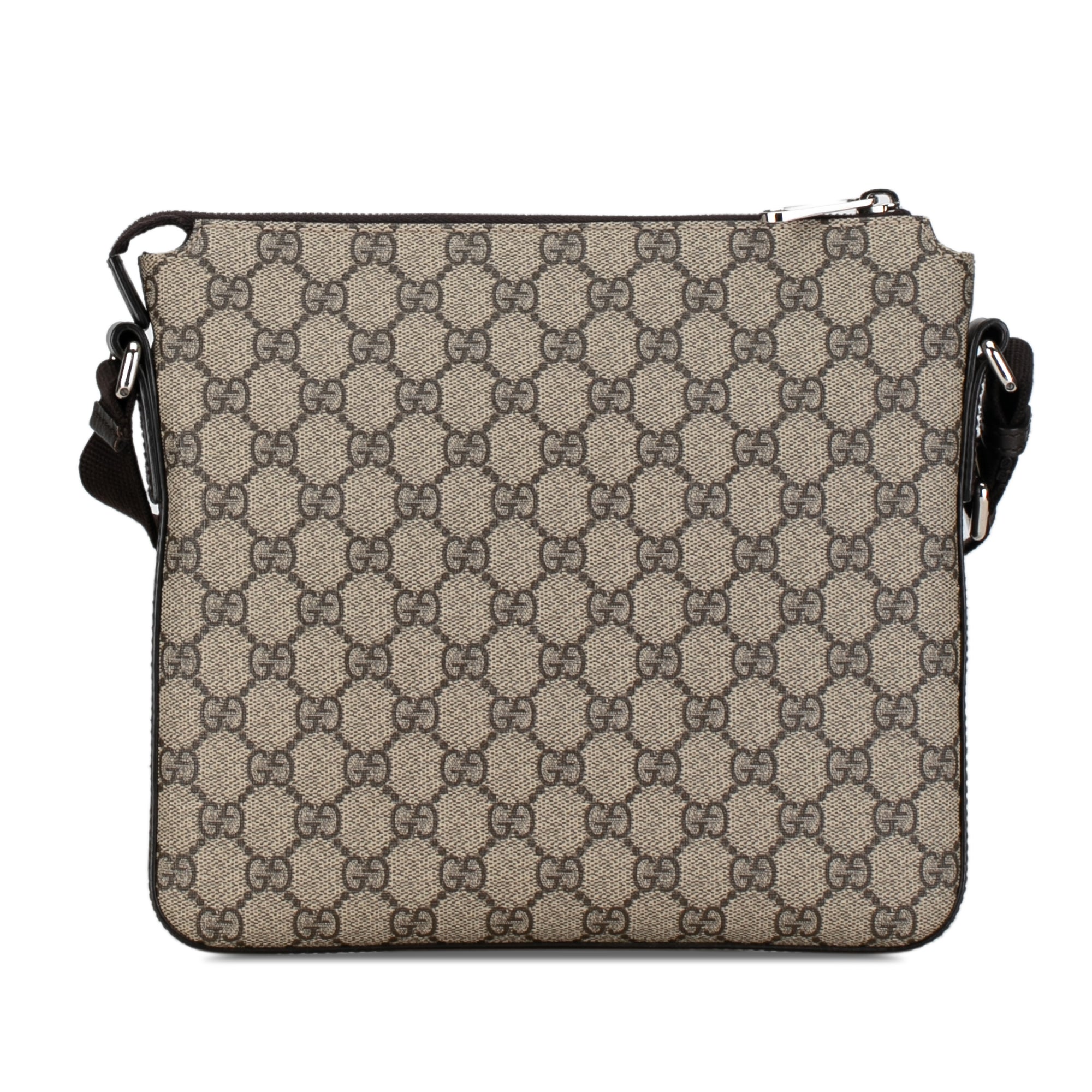 GG Supreme Crossbody Bag_2