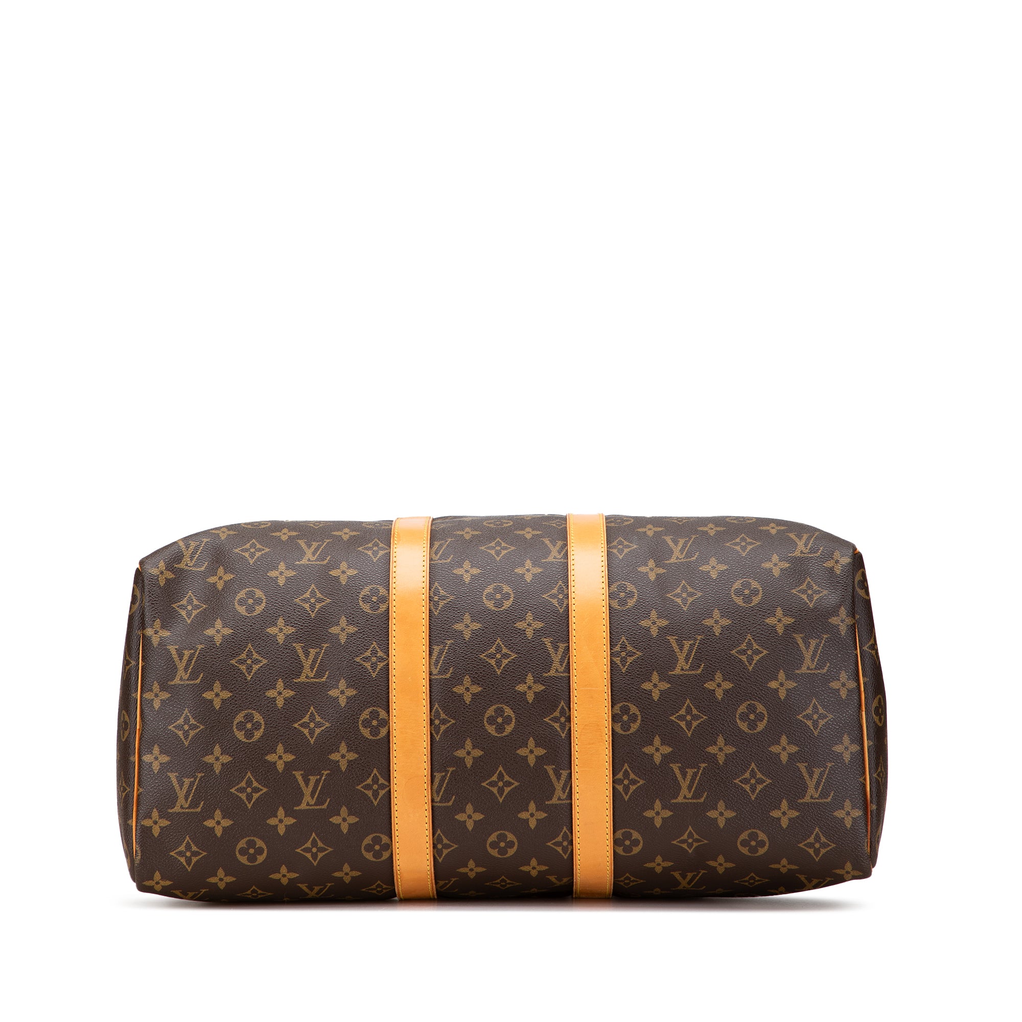 Monogram Keepall 45