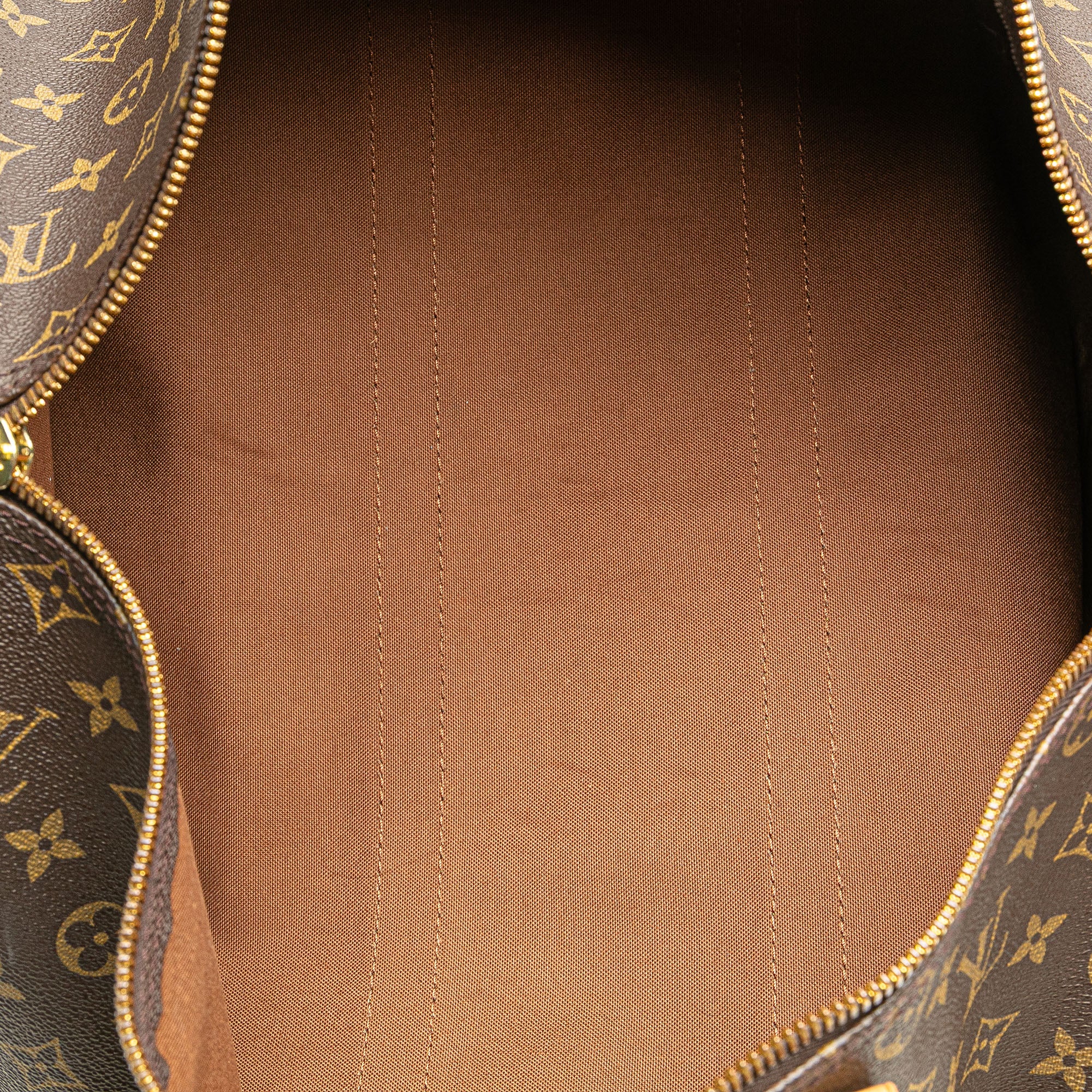 Monogram Keepall 45