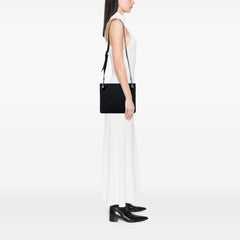 GG Canvas Eclipse Crossbody